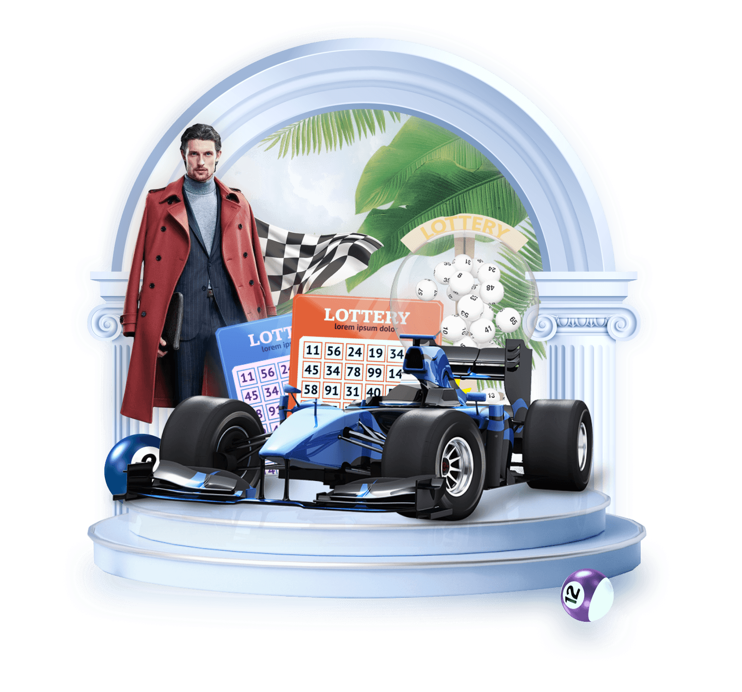 PG模拟器免费版V5.34.11安卓版 0